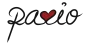 passio logo